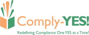 Comply-YES! Partners with CU Innovate - Comply-YES!